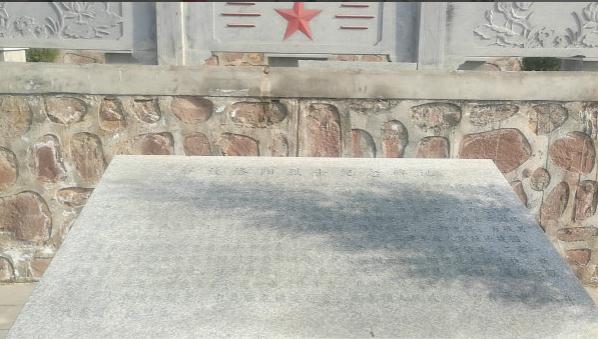 360截图20220907161410521.jpg