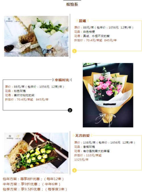 洛阳仙鹤陵园鲜花祭拜2.jpg
