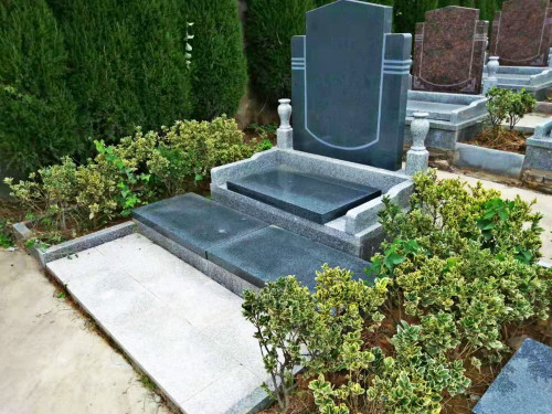 洛阳首阳古园一拖二两代墓.jpg