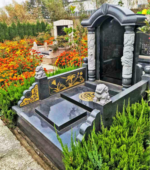 洛阳九皇仙府陵园桂苑两代一拖一墓.jpg