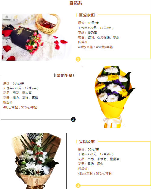 洛阳仙鹤陵园鲜花祭拜1.jpg