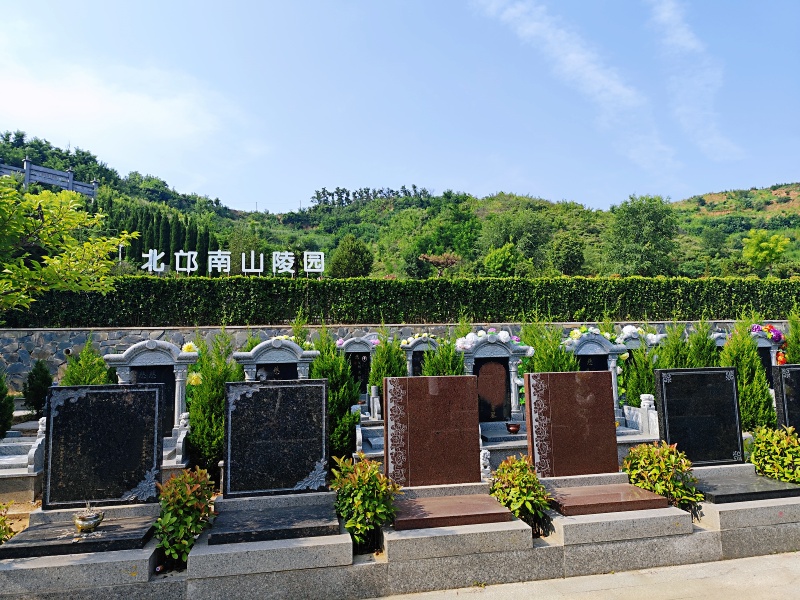 微信图片_20260616092637_4_3330.jpg
