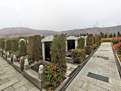 天香苑9区.jpg