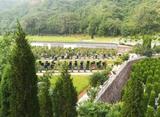 文章附图