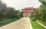 文章附图