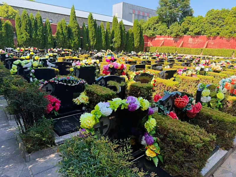 微信图片_20260719160400_51_1355.jpg