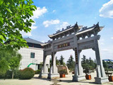 文章附图