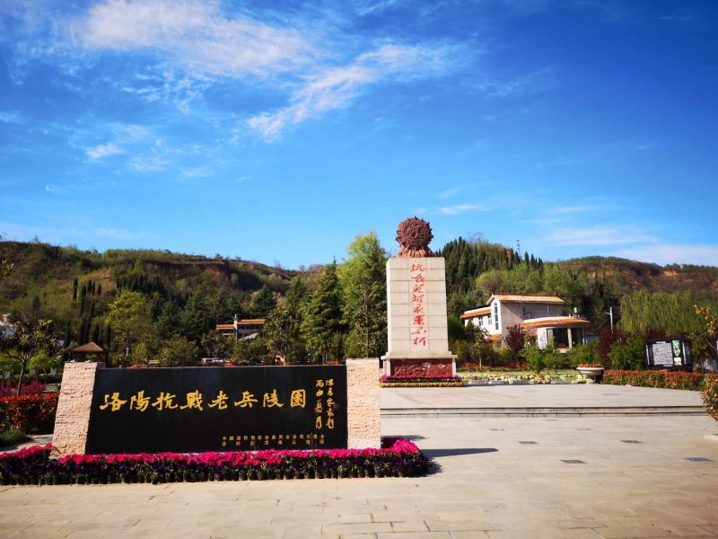 微信图片_20200406081904.jpg