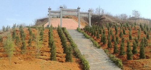 洛阳南山陵园麻屯烈士陵园.jpg