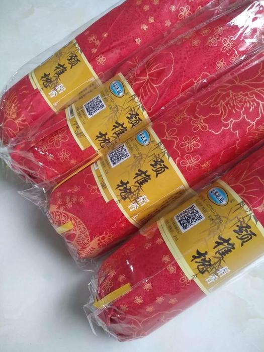 洛阳九皇仙府陵园端午节活动奖品3.jpg