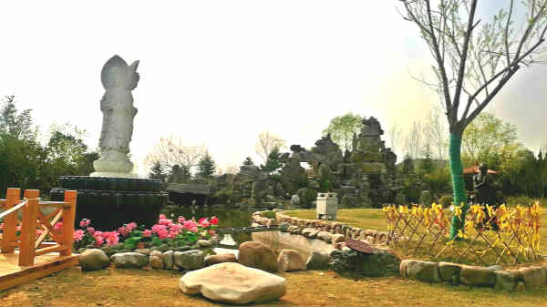 微信图片_20190321093426.jpg