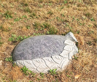 洛阳天寿陵园艺术葬式.jpg