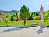 文章附图
