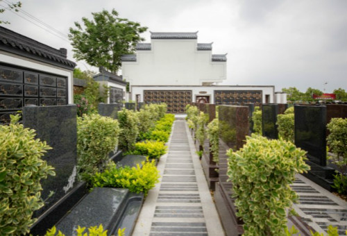 陵园墓间道设计风水.jpg