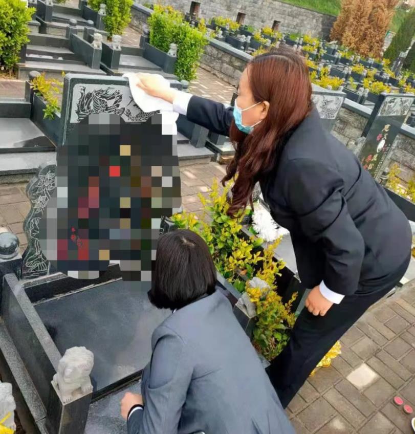 代祭2.jpg