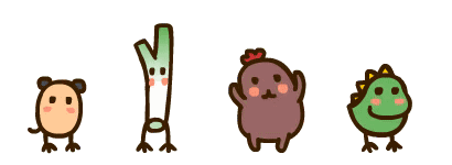 嗨，狂欢.gif