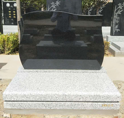 洛阳凤凰山纪念园低价墓
