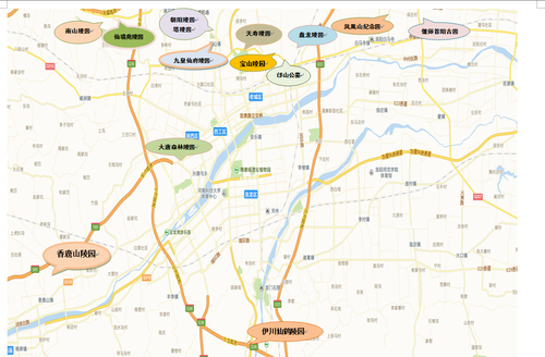 洛阳合法陵园位置分布图.png