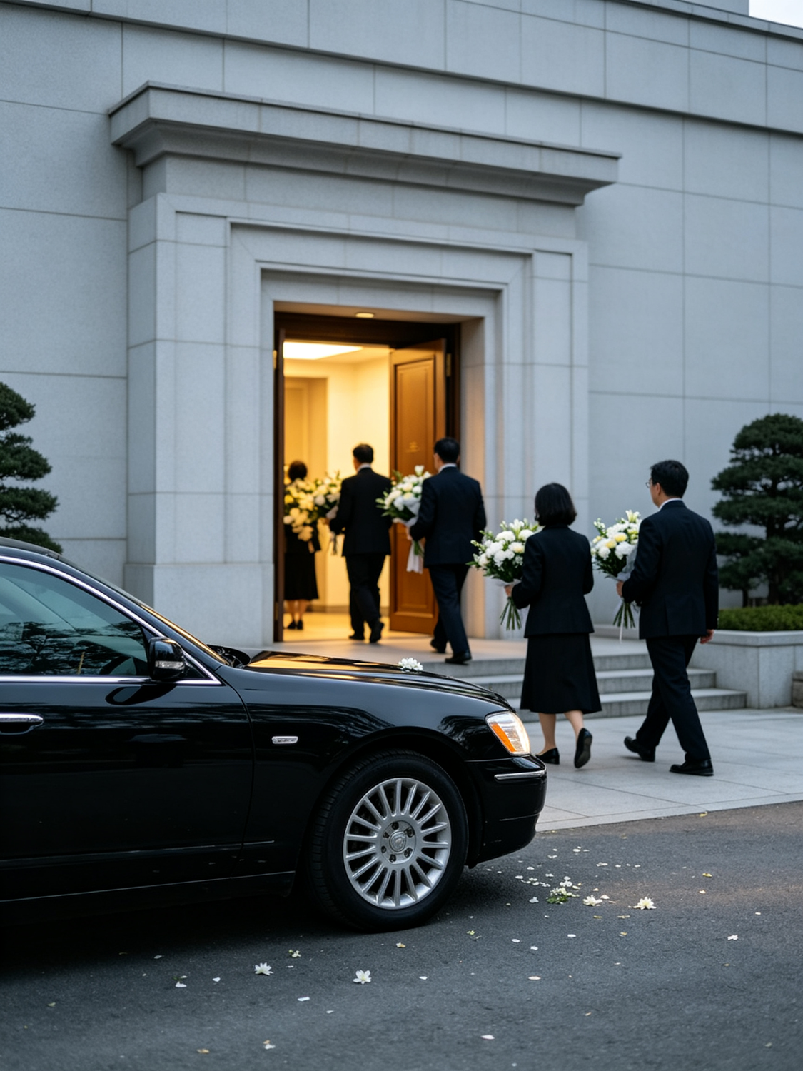 微信图片_20260721192435_126_621.png