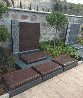 凤凰山精品墓型2.png