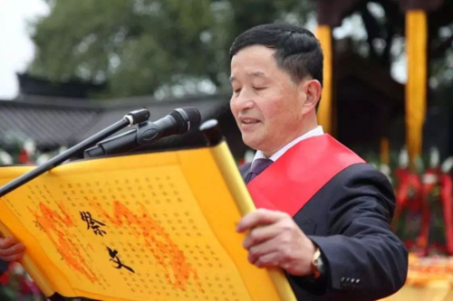 洛阳宝山陵园殡仪超度服务