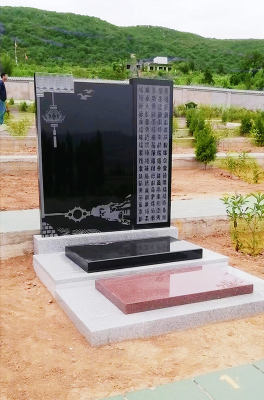 微信图片_20220825102201.jpg