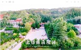 文章附图