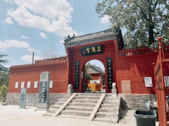 360截图20240413110631304.jpg