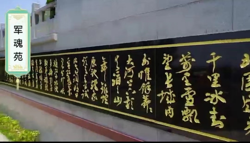 微信图片_202207141454216.jpg