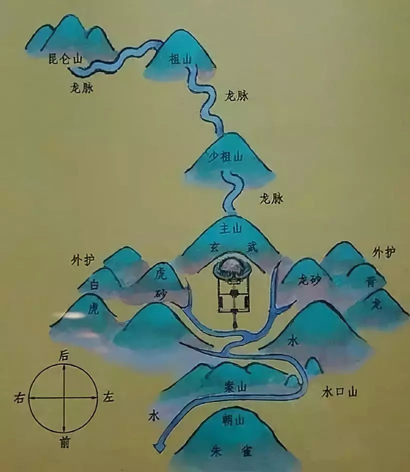 006Dtot4ly4grmpo3y4h8j30ms0q8mxq.jpg