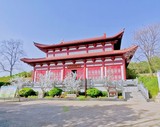 文章附图